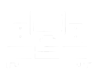 Tv Ünitesi