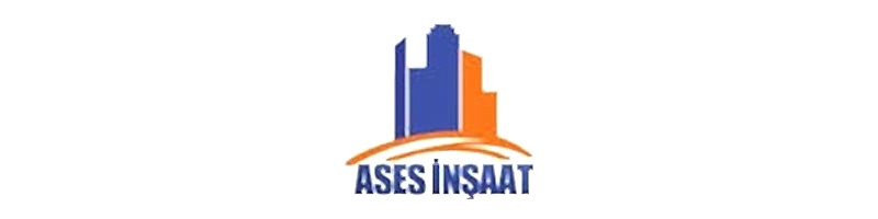 Ases İnşaat