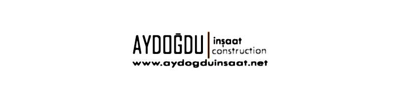 Aydoğdu İnşaat