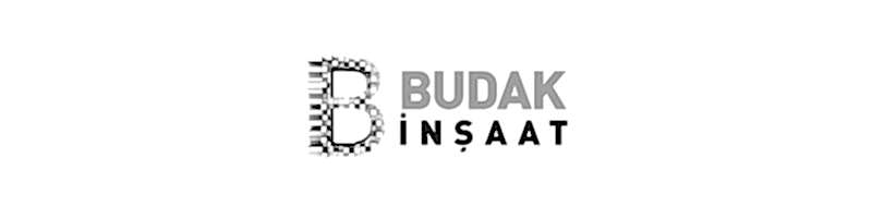 Budak İnşaat