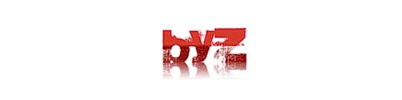 Byz Makina