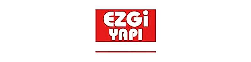 Ezgi Yapı