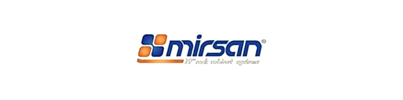 Mirsan