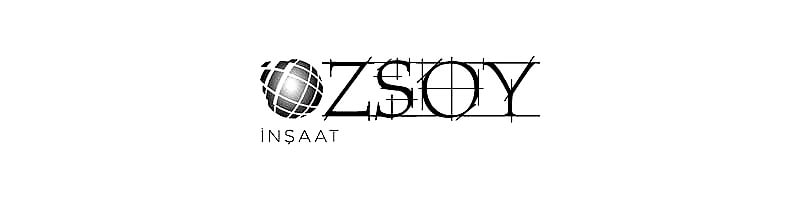 Özsoy İnsaat